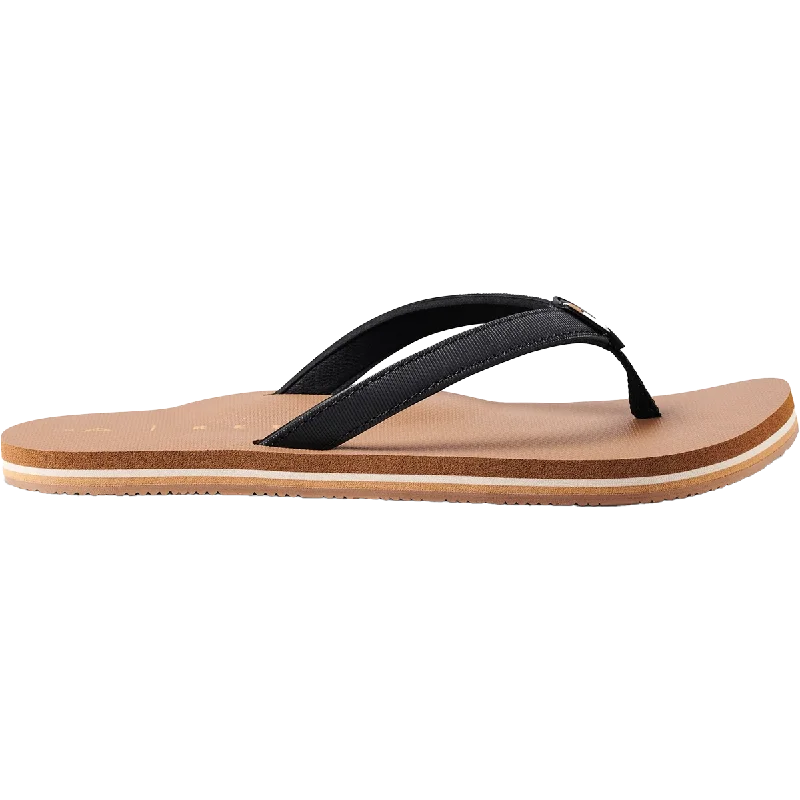 Women's Reef Solana