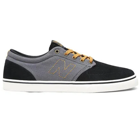 New Balance Numeric Brighton 345 X Ben Horton Shoes