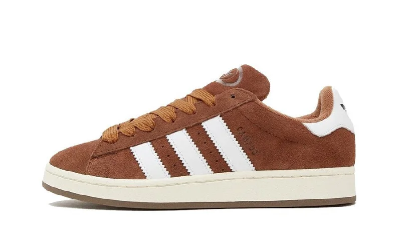 Adidas CAMPUS 00S Bark Brown