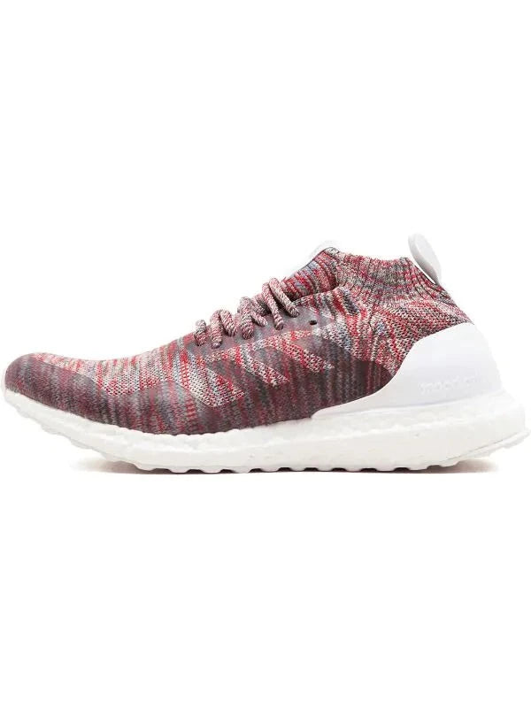 Adidas Ultra Boost Mid Ronnie Fieg