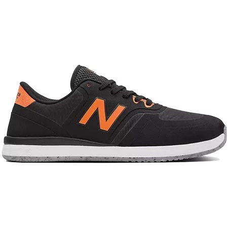 New Balance Numeric Marquise Henry NM420 Shoes