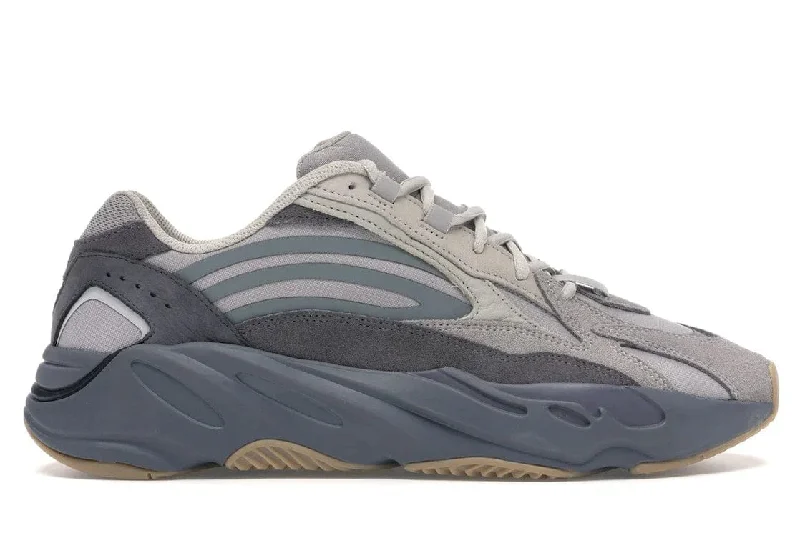 adidas Yeezy Boost 700 V2 Tephra