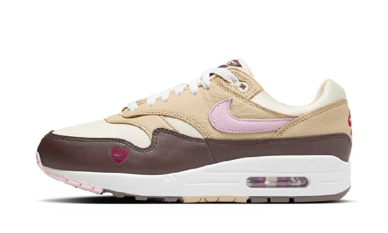 Nike Air Max 1 'Valentine's Day' - 2024