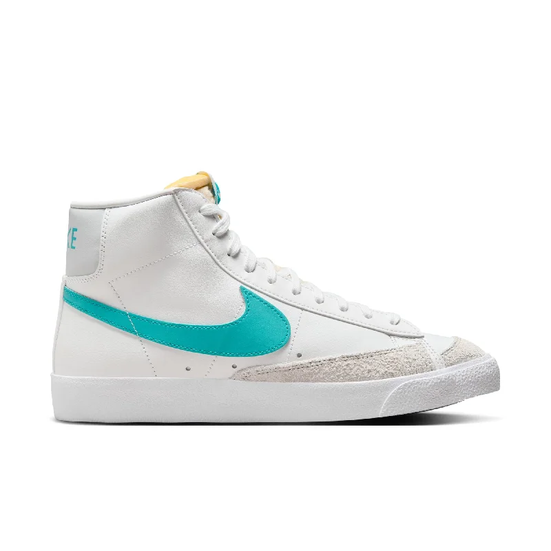 Men's Nike Blazer Mid '77 Vintage