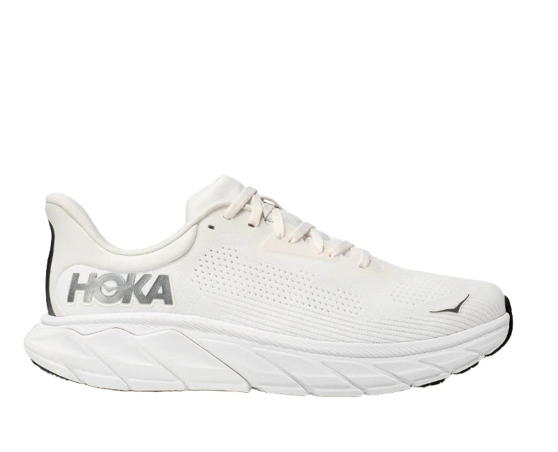 Men's HOKA Arahi 7