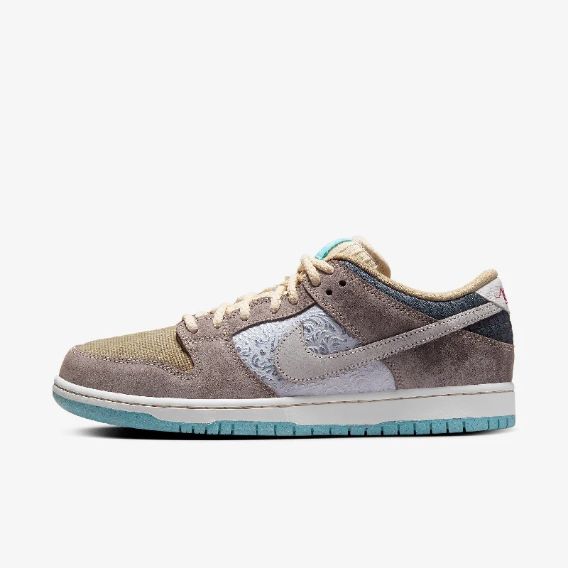 (Men's) Nike SB Dunk Low Pro PRM 'Big Money Savings' (2024) FZ3129-200