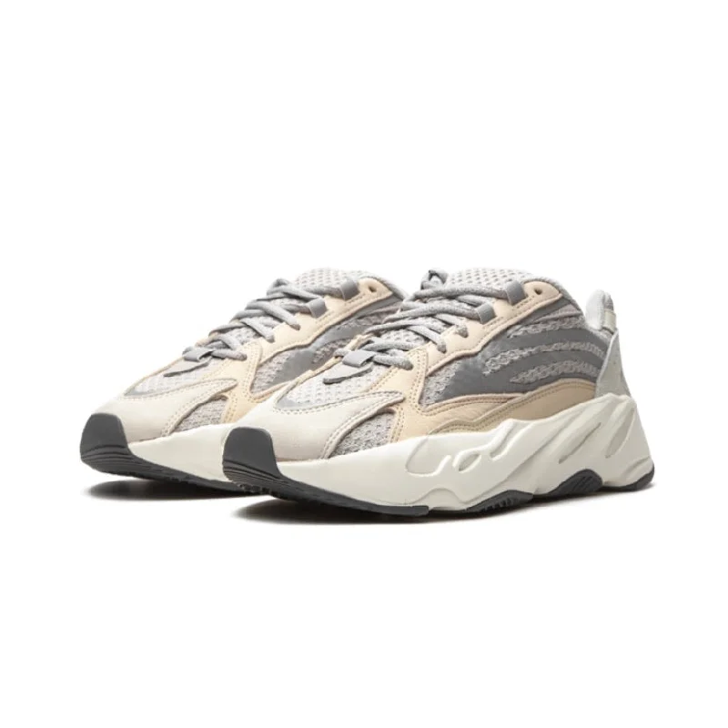 Yeezy Boost 700 V2 Cream By adidas