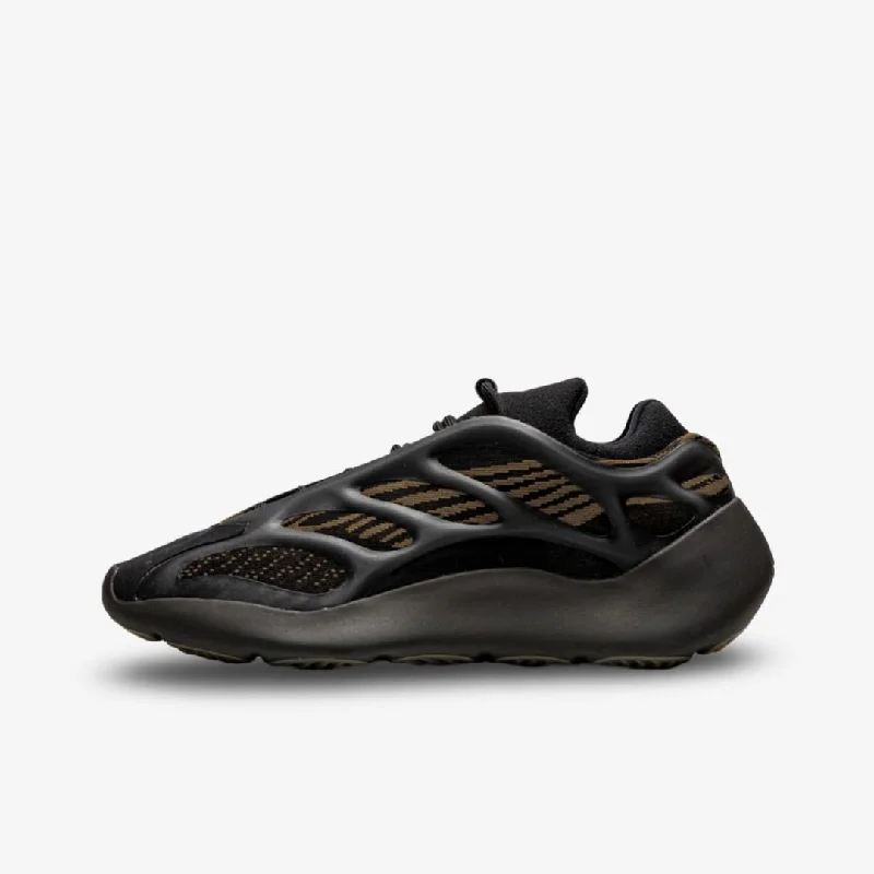 (Men's) adidas Yeezy 700 V3 'Clay Brown' (2020) GY0189