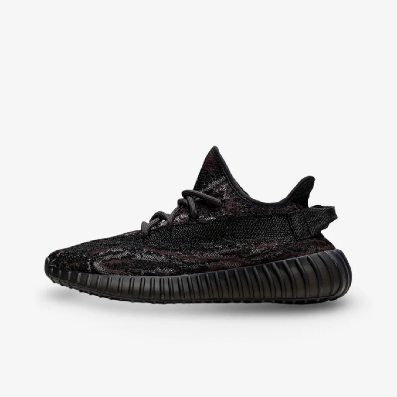 (Men's) adidas Yeezy Boost 350 V2 'MX Rock' (2021) GW3774