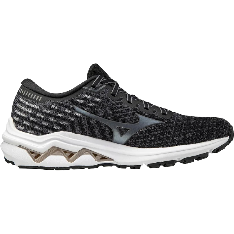 Women's Inspire 17 Waveknit