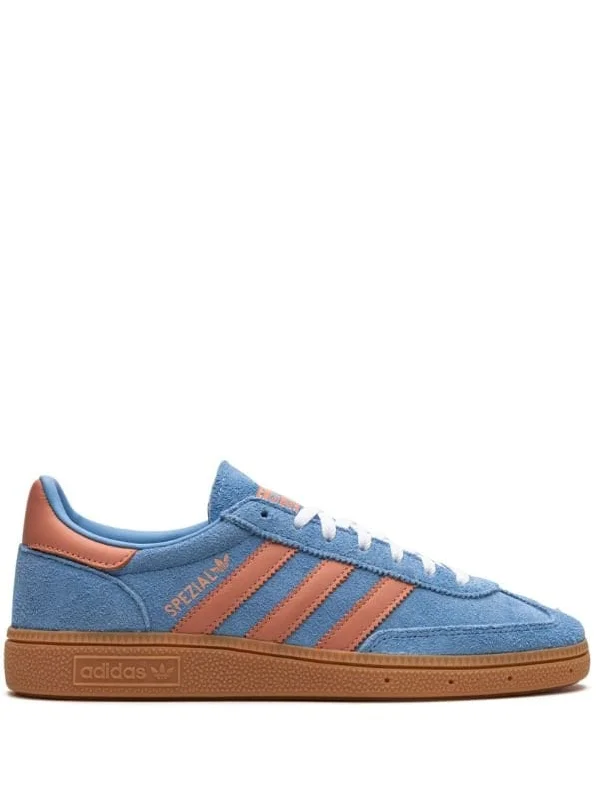 Adidas Handball Spezial "Light Blue"