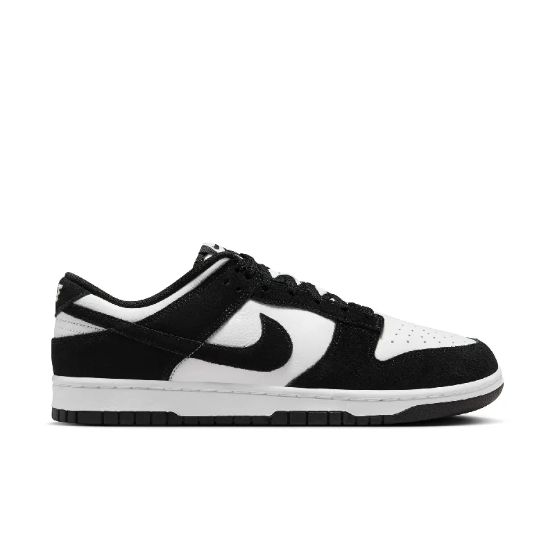 Men's Nike Dunk Low Retro SE