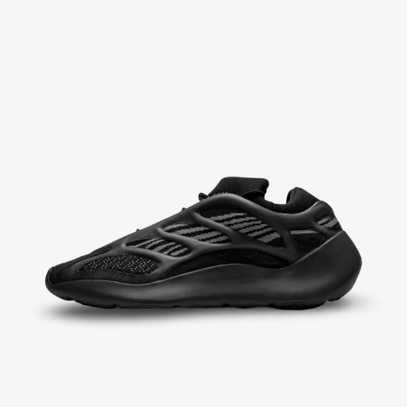 (Men's) adidas Yeezy 700 V3 'Alvah' (2020) H67799