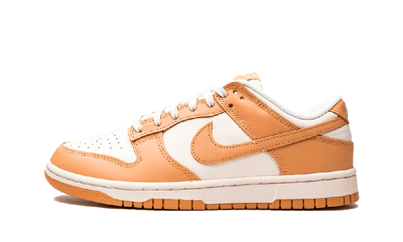 Nike Dunk Low Harvest Moon (W)