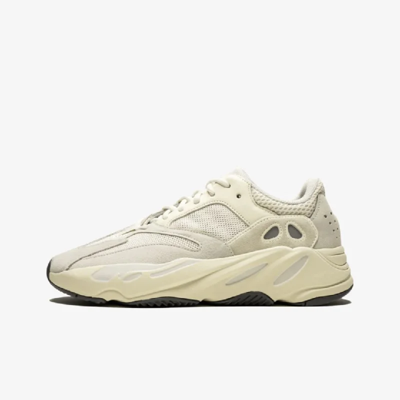 (Men's) adidas Yeezy Boost 700 'Analog' (2019) EG7596