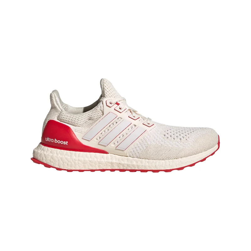 Men's Adidas Ultraboost 1.0