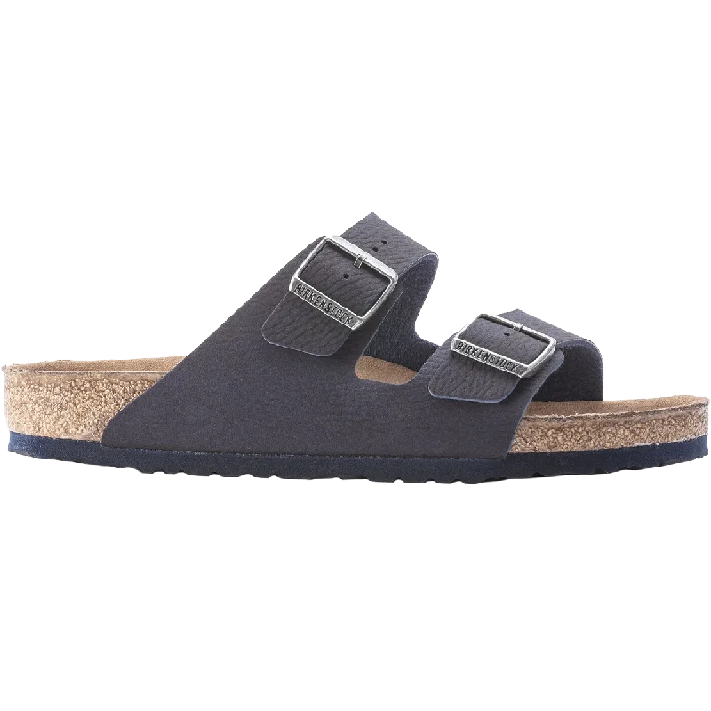 Men's Arizona Soft Footbed