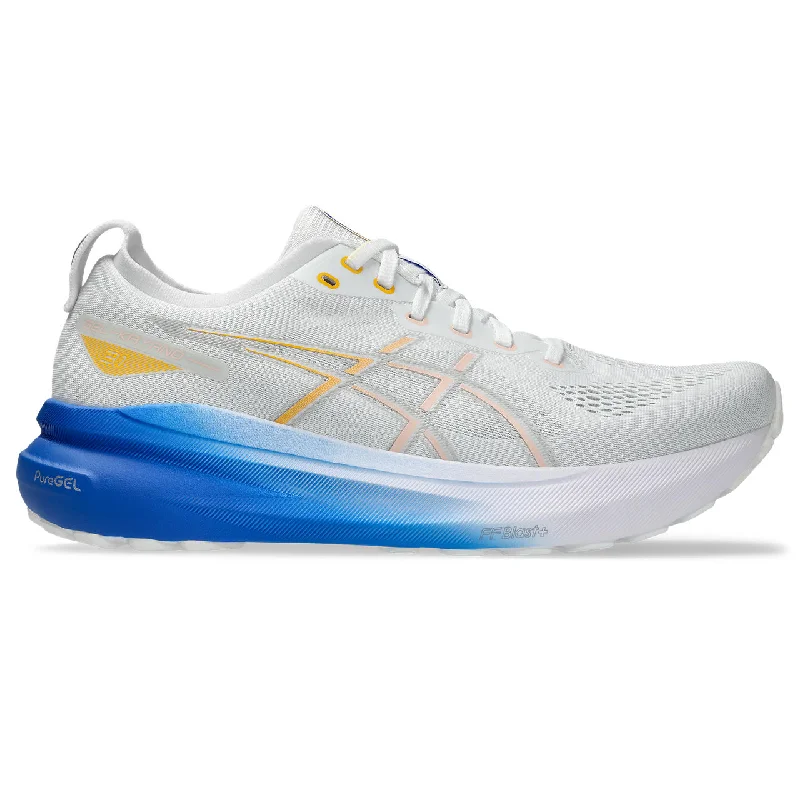 Men's ASICS Gel-Kayano 31