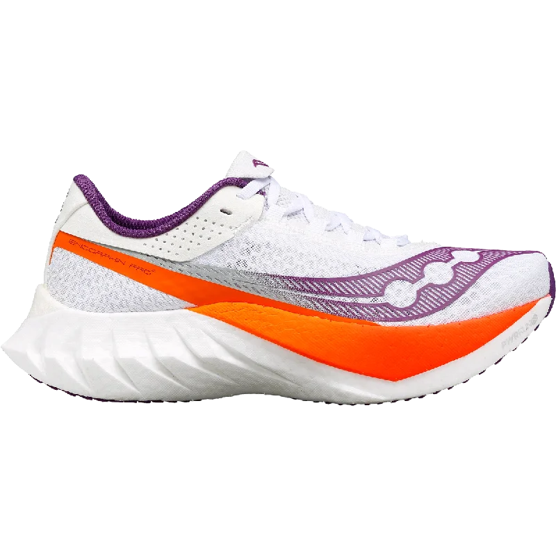 Women's Endorphin Pro 4