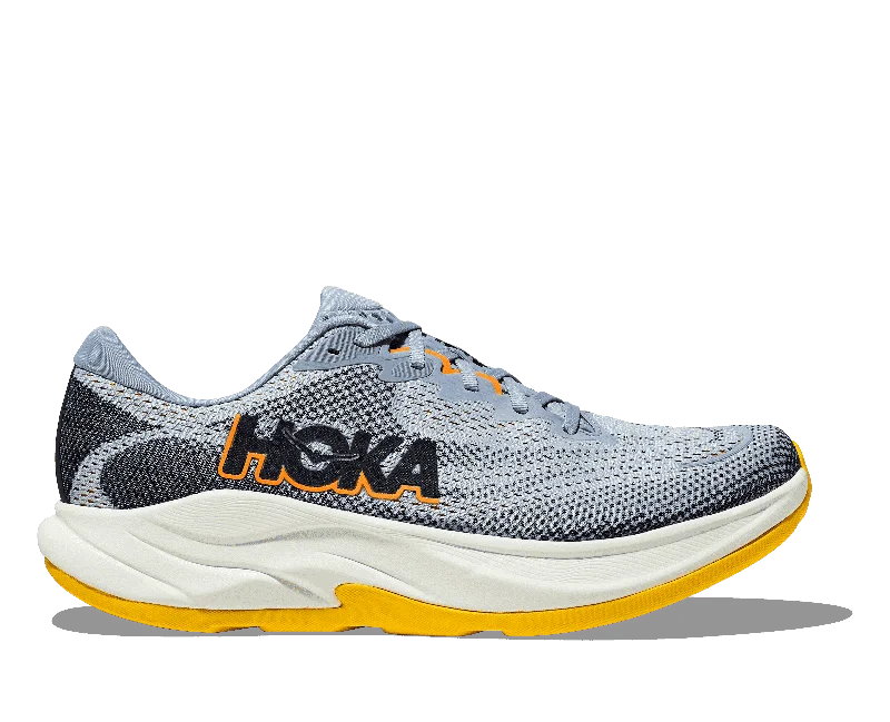 Men's HOKA Rincon 4