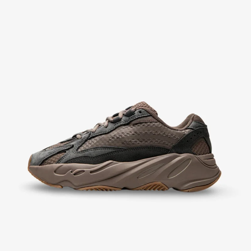 (Men's) adidas Yeezy Boost 700 V2 'Mauve' (2021) GZ0724