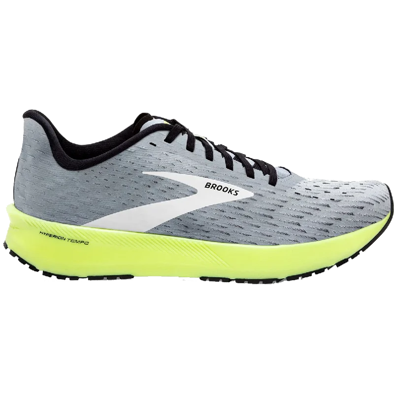 Men's Hyperion Tempo