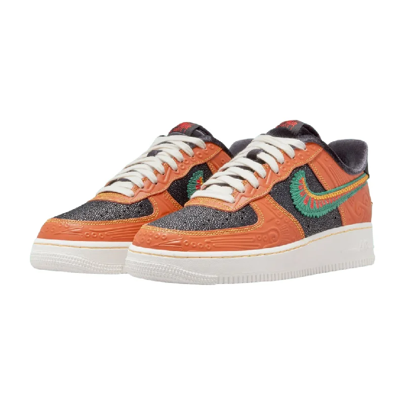 Nike Air Force 1 ‘07 LX Siempre Familia