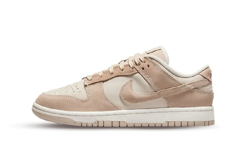 Nike Dunk Low SE Sand Drift (W)