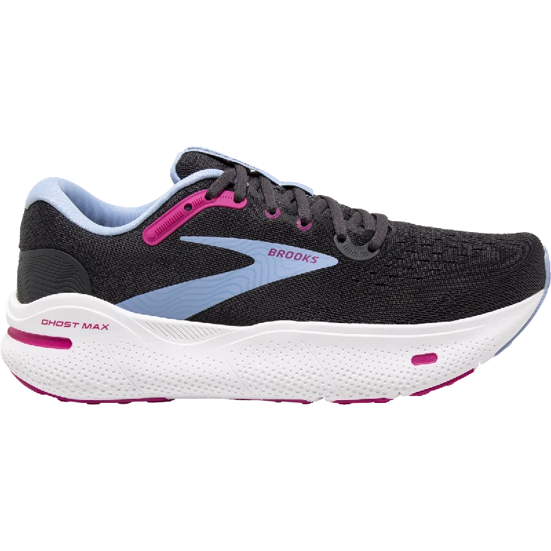 Women's Ghost Max