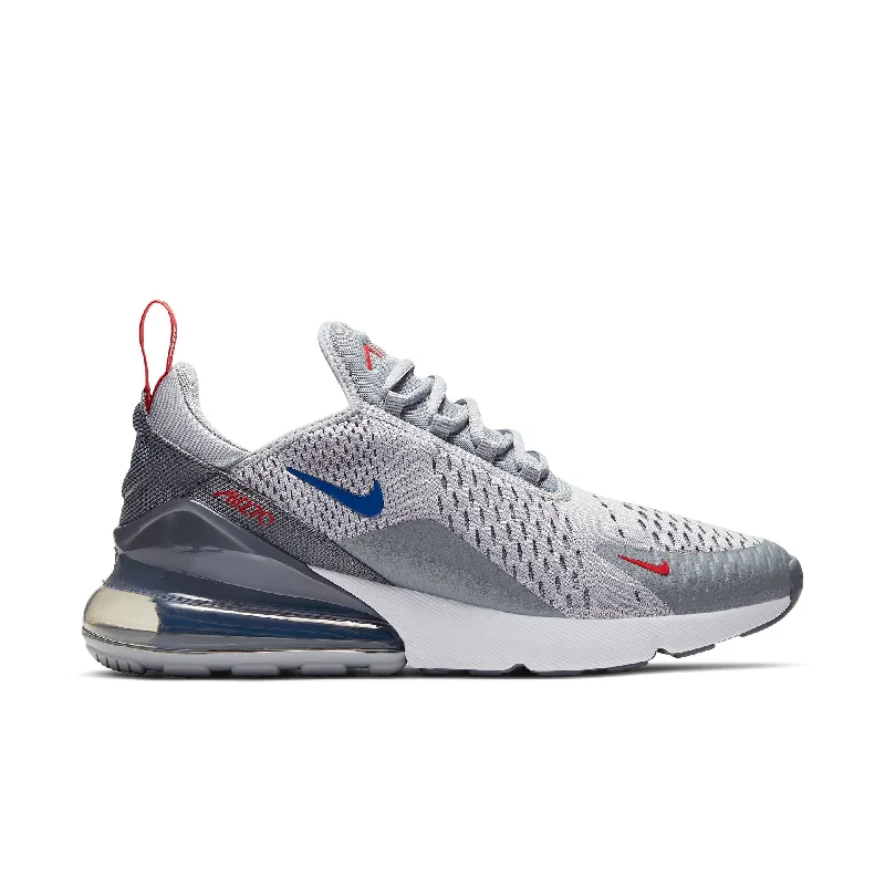 Men's Nike Air Max 270