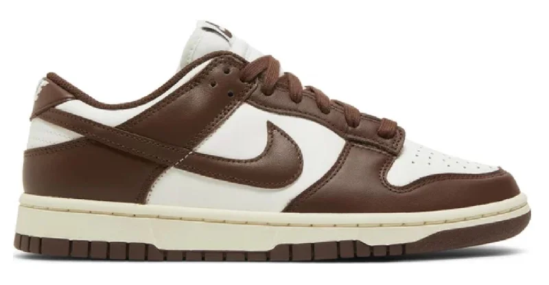 Nike Dunk Low Cacao Wow (W)