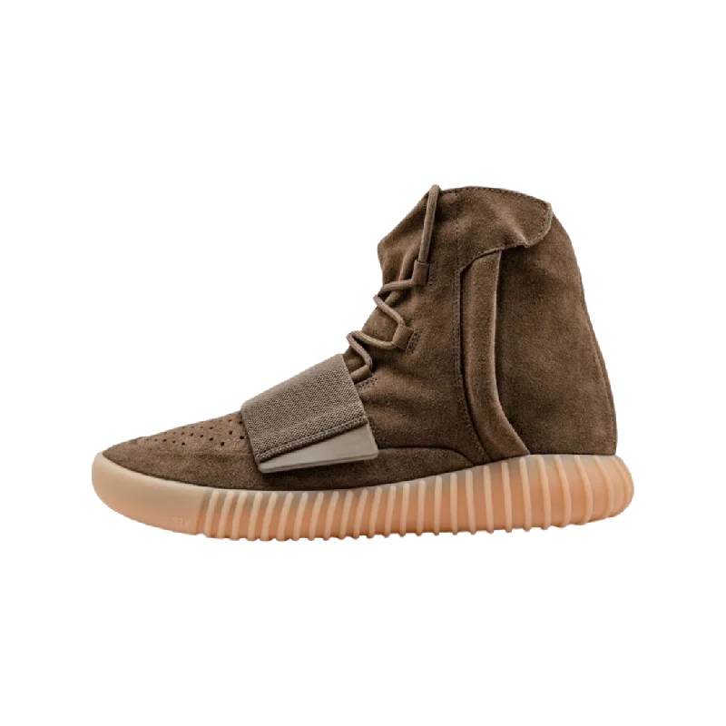 Adidas Yeezy Boost 750 Light Brown Gum