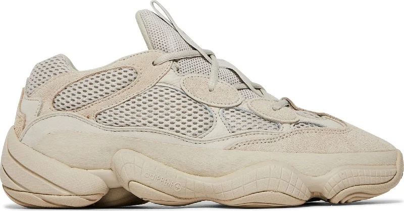 adidas Yeezy 500 Blush