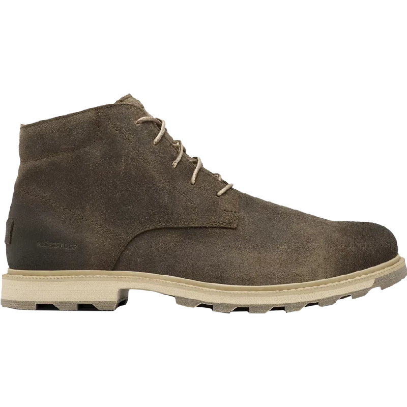 Men's Madson II Chukka