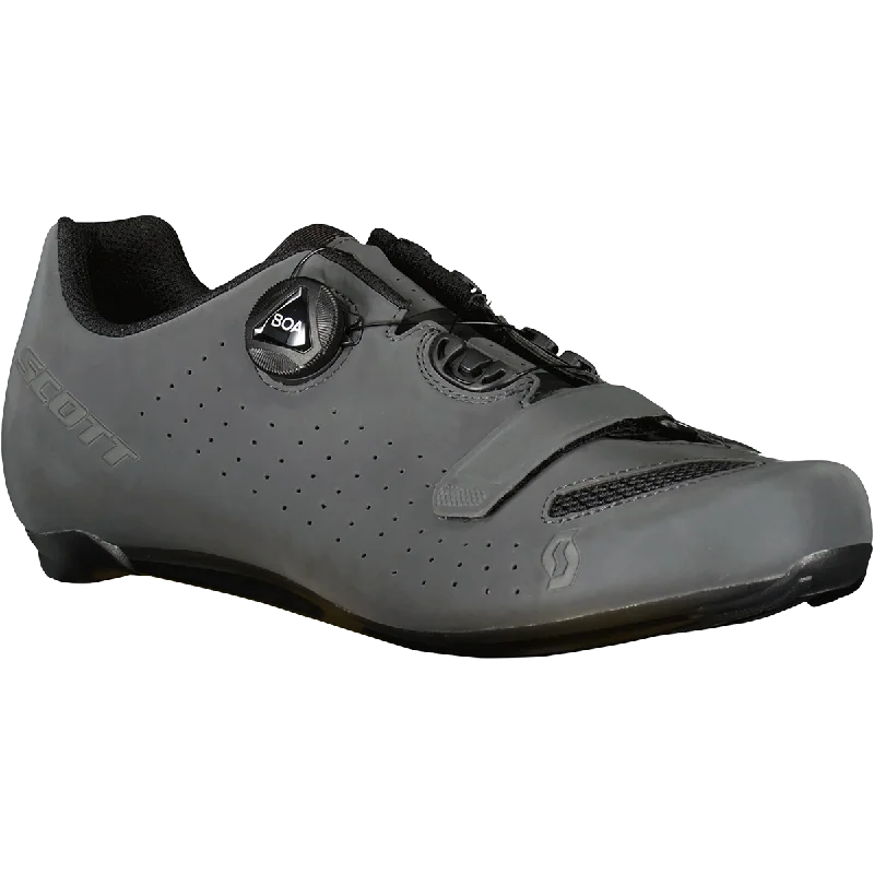 Men's Road Comp Boa Reflex