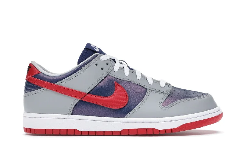 Nike Dunk Low Co.JP Samba (2020)