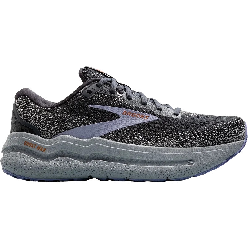 Women's Ghost Max 2