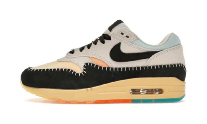 Nike air max 1 '87 n7 (2024)