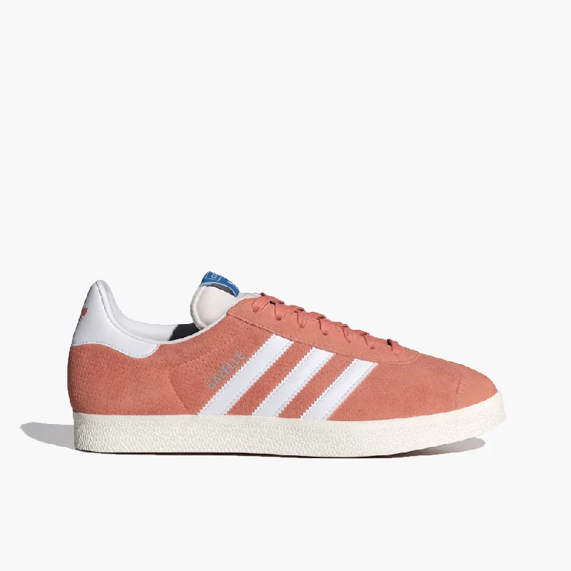 adidas Originals Gazelle Wonder Clay / Ftwr White - Core White