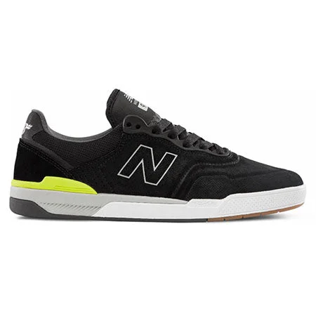 New Balance Numeric Brandon Westgate 913 Shoes