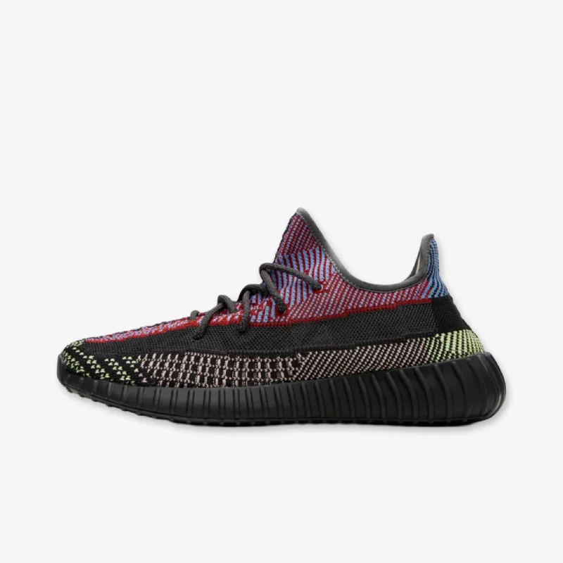 (Men's) adidas Yeezy Boost 350 V2 'Yecheil' (Non Reflective) (2019) FW5190