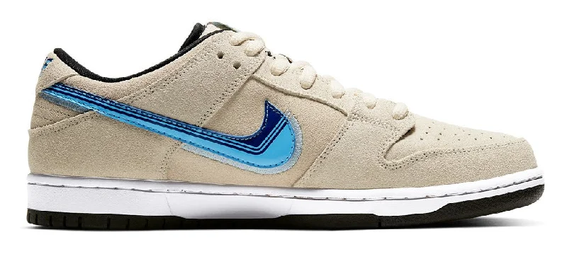 Nike SB Dunk Low  Truck It