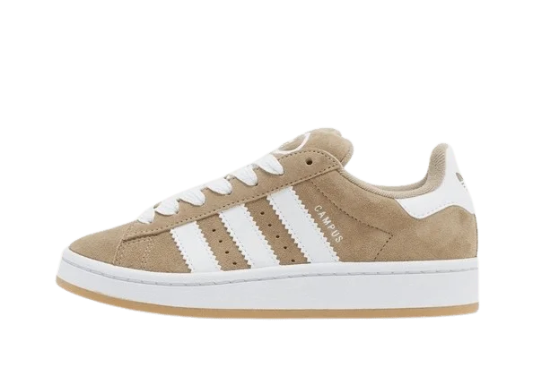 Adidas Campus 00s 'Blanch cargo'