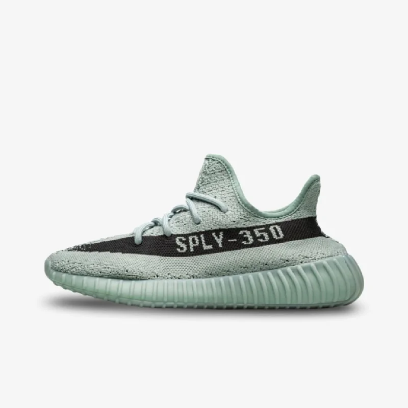 (Men's) adidas Yeezy Boost 350 V2 'Salt' (2022) HQ2060