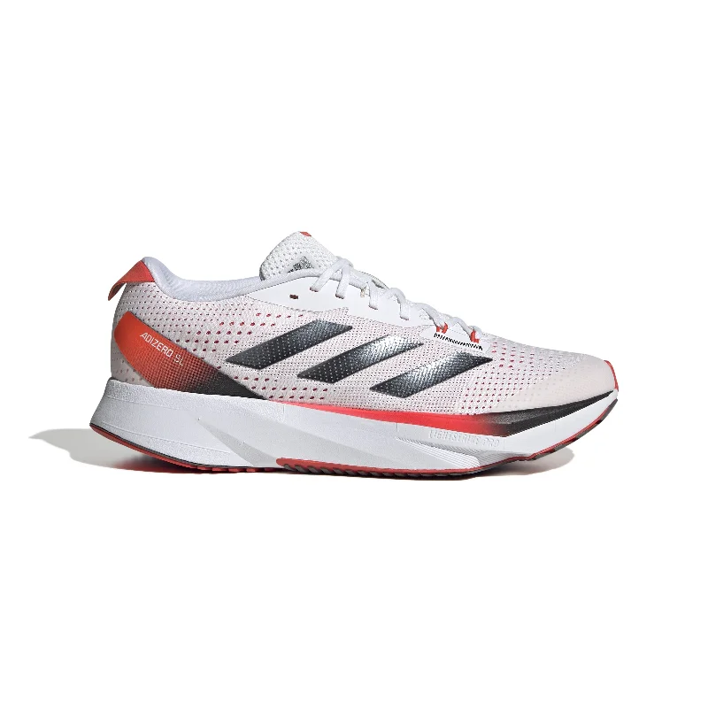 Men's Adidas Adizero SL