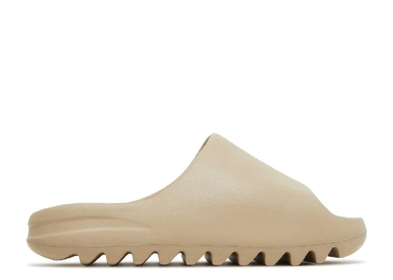 Adidas Yeezy Slide Pure (Restock Pair)