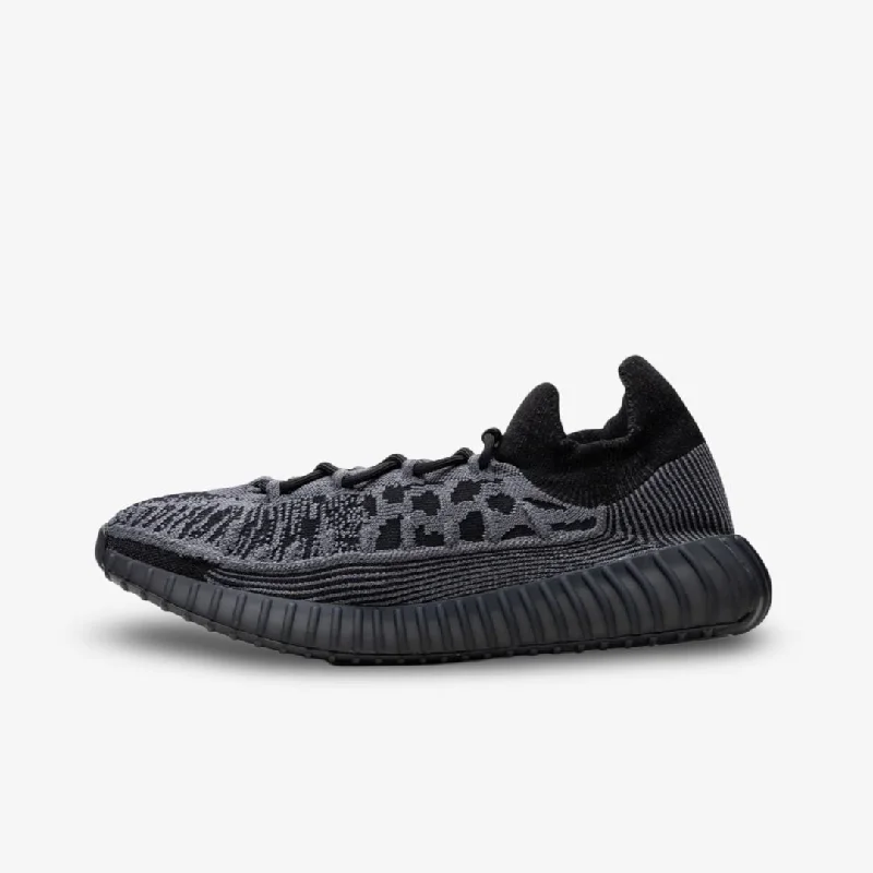 (Men's) adidas Yeezy Boost 350 V2 CMPCT 'Slate Onyx' (2023) IG9606