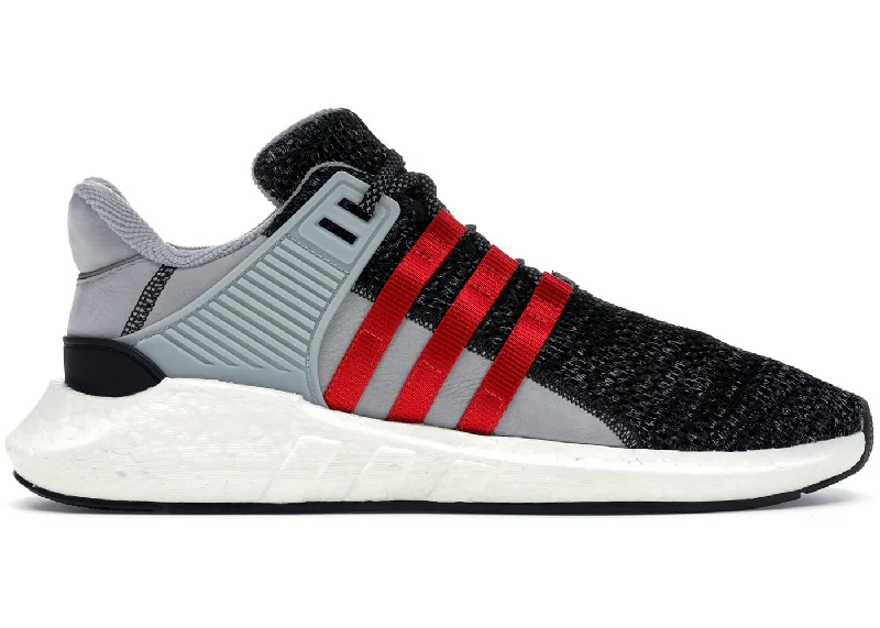 adidas EQT Support Future Overkill Coat of Arms