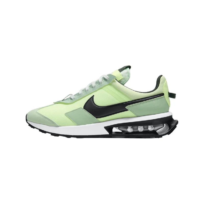 Nike Air Max Pre Day Light Liquid Lime