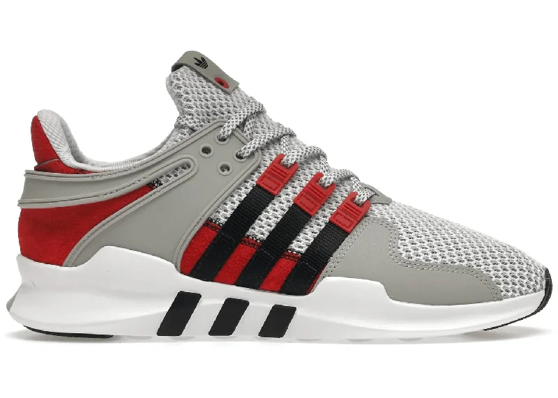 adidas EQT Support ADV Overkill Coat of Arms